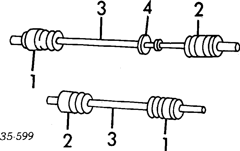 F00522540A Mazda