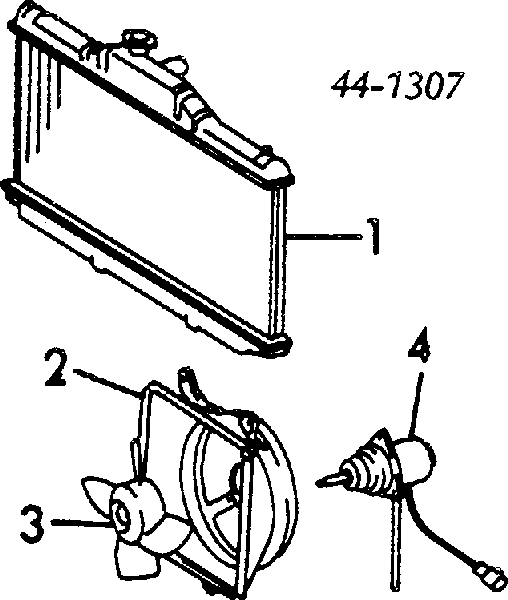 1657163020 Toyota 