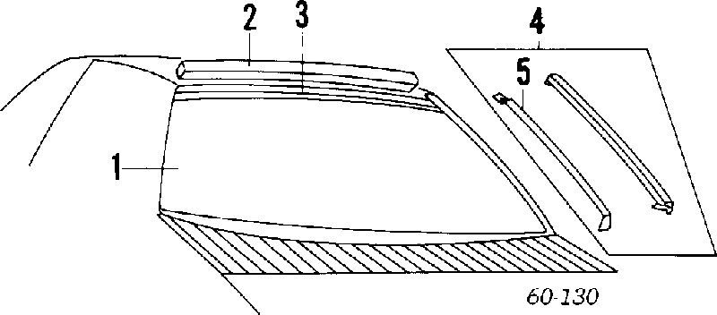 9851014000 Hyundai/Kia bomba de limpiaparabrisas delantera