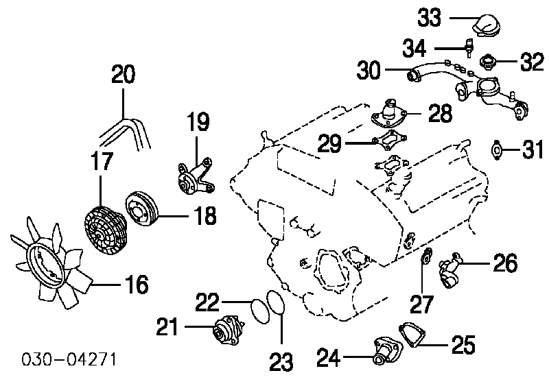 110605W900 Nissan 