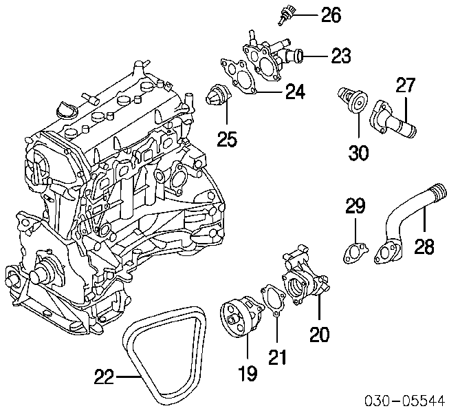 110623Z000 Nissan 