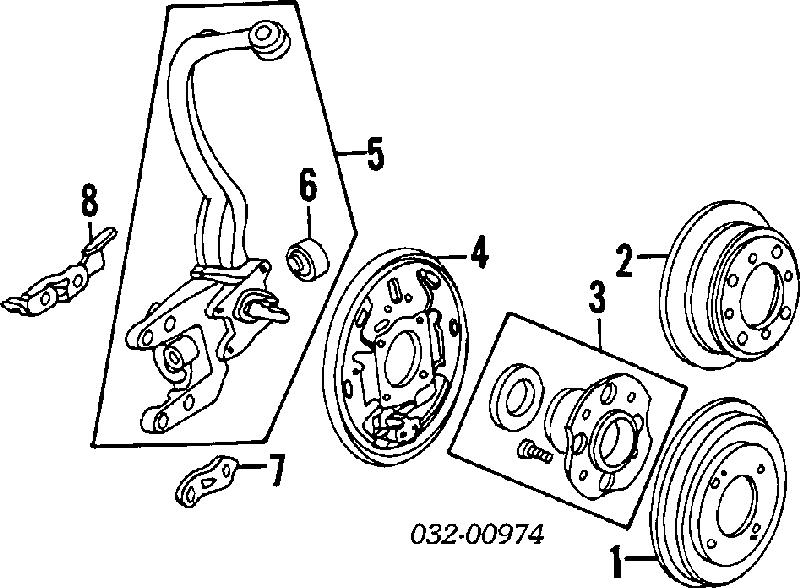 ADH24508R Blue Print