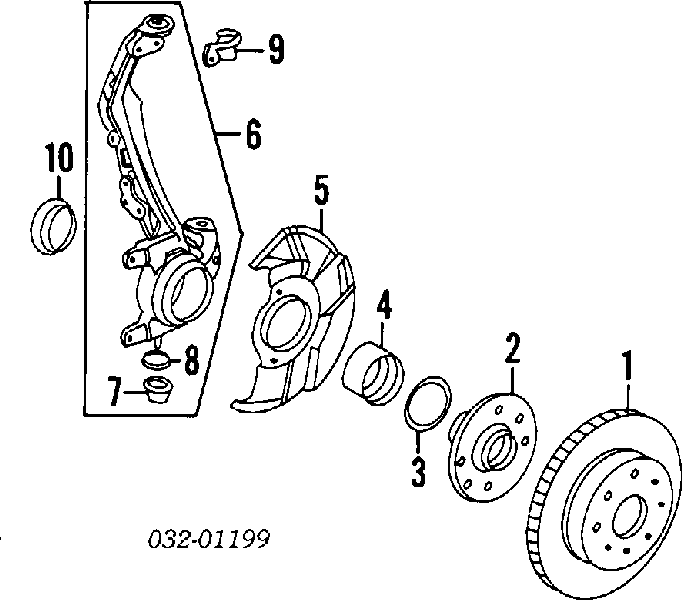 45019SS0000 Honda 