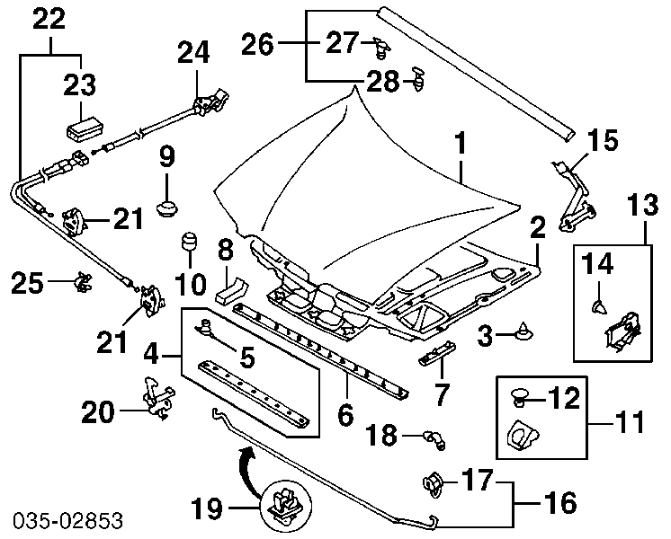 T00156652 Mazda 