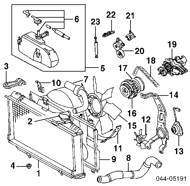 1610049846 Toyota bomba de agua