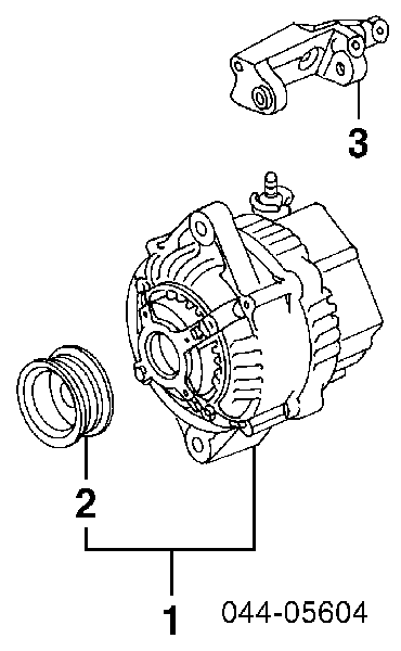 270606219084 Toyota