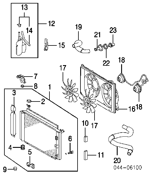 1640121250 Toyota