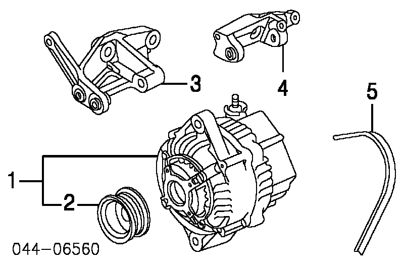 809218230 Subaru 