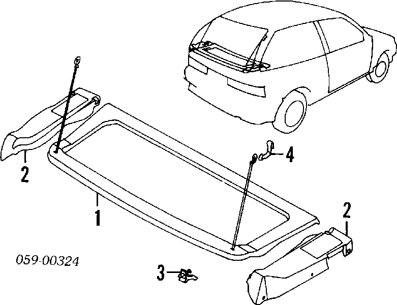 09409073085EE Suzuki 