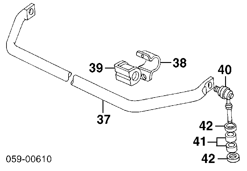 QL0109P Q-top