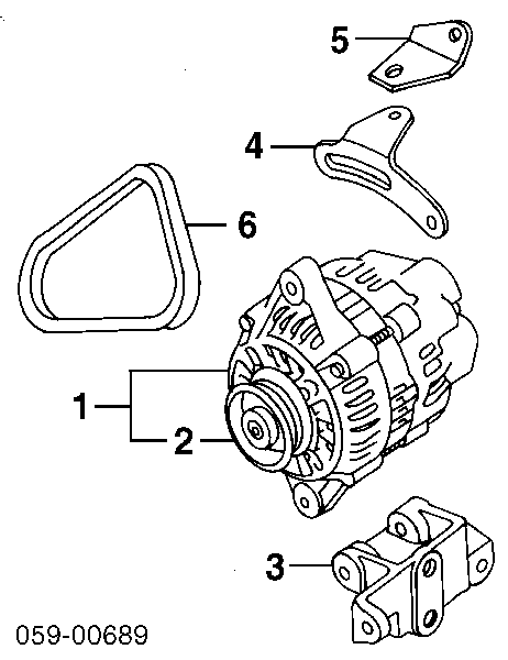 1752182020 Suzuki correa trapezoidal