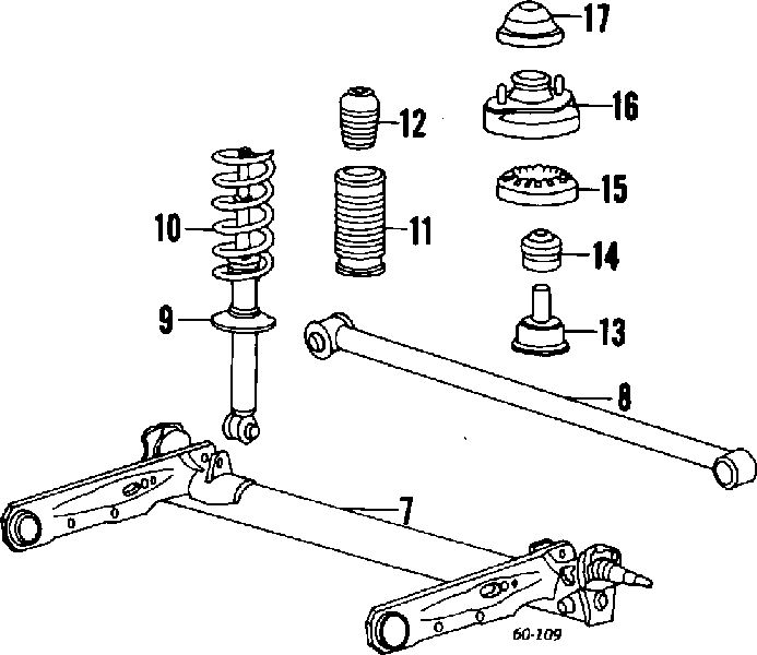 5532036011 Hyundai/Kia 