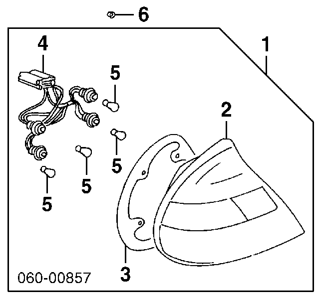 9240134502 Hyundai/Kia 