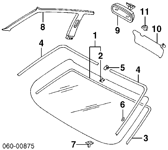 8613334100 Hyundai/Kia 