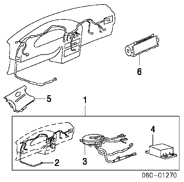 9591039400 Hyundai/Kia 