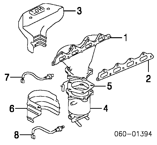 2853538150 Hyundai/Kia 