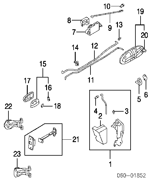 1492918025 Hyundai/Kia 