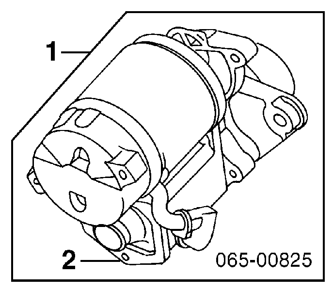 2815050021 Toyota barra oscilante, suspensión de ruedas delantera, inferior derecha