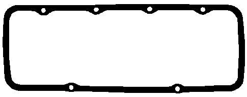 188.026 Elring junta de la tapa de válvulas del motor