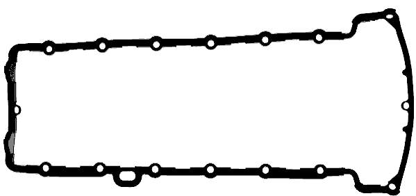 894.738 Elring junta de la tapa de válvulas del motor