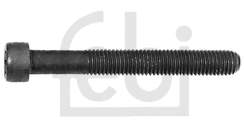 Tornillo de culata 6157105 Ford