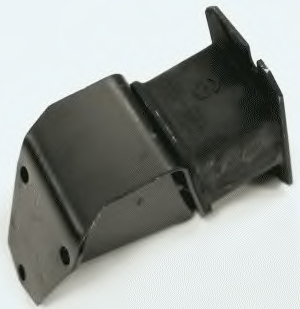  Soporte motor izquierdo para Alfa Romeo Giulietta 116