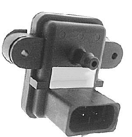 Sensor De Presion Del Colector De Admision K04686485 Fiat/Alfa/Lancia