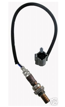 Sonda Lambda Sensor De Oxigeno Para Catalizador K56028232AA Fiat/Alfa/Lancia