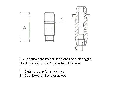 Z5Y110280A NIPPON MOTORS 