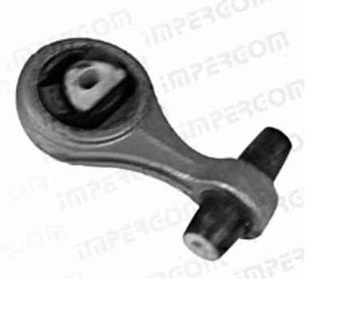 157331 Akron Malo soporte de motor trasero