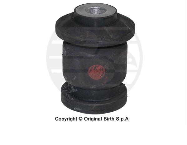 0050700443 Fiat/Alfa/Lancia silentblock de suspensión delantero inferior