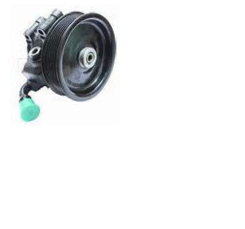  Polea, servobomba para Ford Transit V184/5