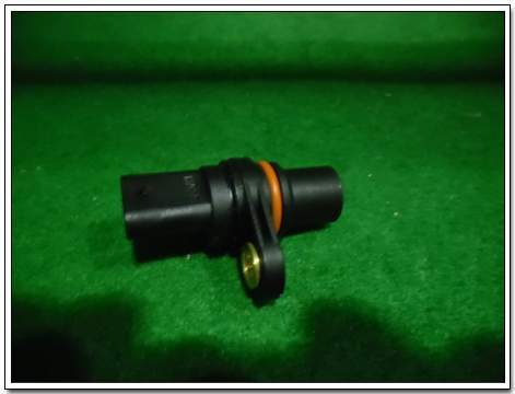  Sensor de posición del árbol de levas para SsangYong Actyon 