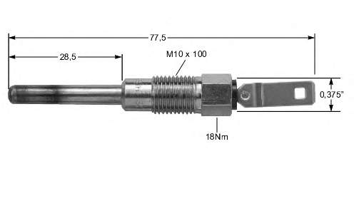 0250202122 Bosch