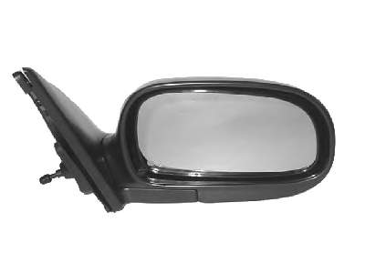 Espejo retrovisor derecho 879102B590 Toyota