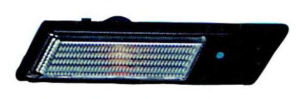 Luz intermitente guardabarros izquierdo 82199404388 BMW