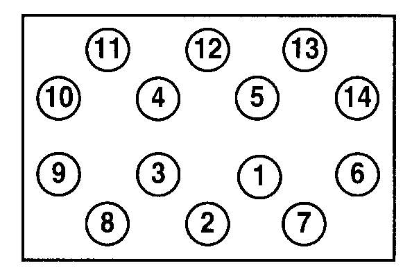 880221534 Steyr 