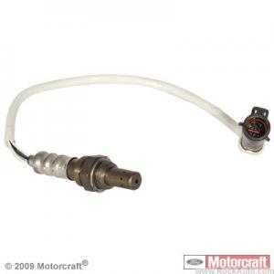 3S4Z-9F472-BA Ford sonda lambda sensor de oxigeno para catalizador