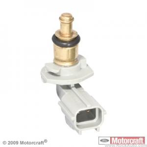 3L8A12A648AA Ford sensor de temperatura del refrigerante