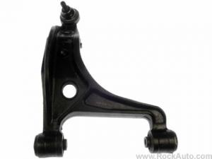  Brazo suspension trasero superior izquierdo para Suzuki Grand Vitara JB