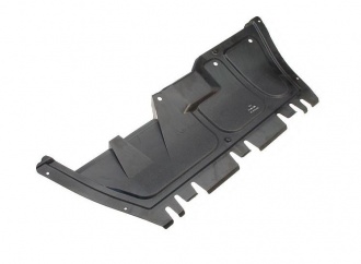 1J0825237F VAG protección motor /empotramiento