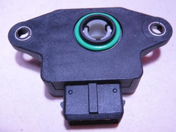 480EE-1008051 Chery sensor, posición mariposa