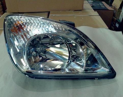 T11-3772020AB Chery faro derecho