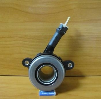  Cojinete de desembrague para Chery M11 A3