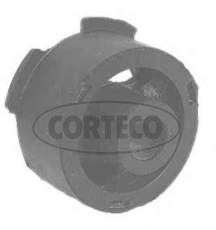  Soporte de montaje, radiador, superior para Opel Astra 51, 52