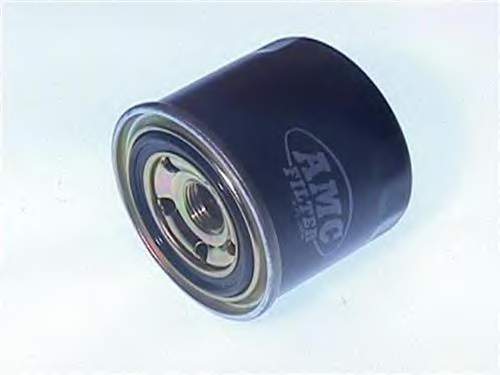 DF-7751 AMC filtro combustible