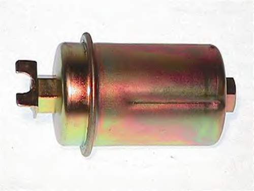 MF-4558 AMC filtro combustible