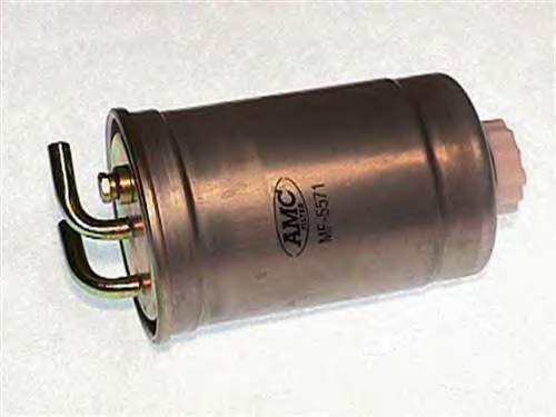 MF-5571 AMC filtro combustible