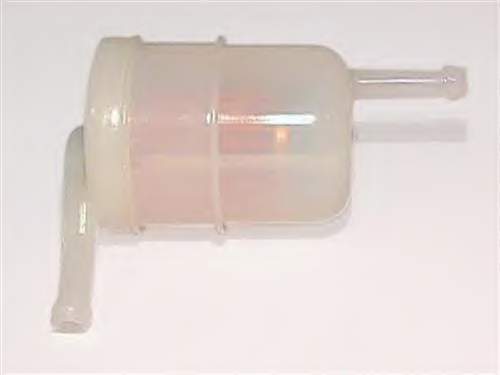 NF258 AMC filtro combustible