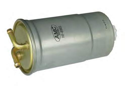 HF-8965 AMC filtro combustible